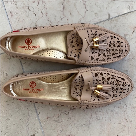 Marc Joseph flats - Picture 6 of 7